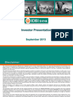 IDBI-Investor-Presentation-September-2013-revised.pdf