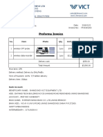 PI - Wirelss CPT PDF