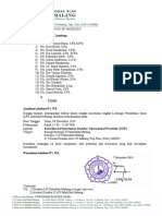 461-Koordinasi Penyusunan SOP PDF