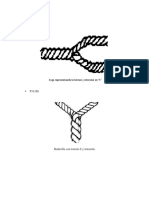 Graficos de Textiles Finales