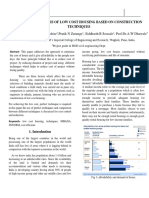 Research-Paper-Low-Cost-Housing.docx