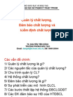 Cac Mo Hinh QLCL - Unicode