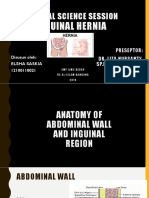 Inguinal Hernia ecaa .pptx