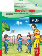 Aktif Berolahraga Kls 6 Buku Siswa.pdf