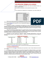 pavonado.pdf