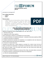 processo civil_daniel assumpção_aula 07_ncpc.pdf