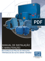 MOTORES - WEG - Estudo sobre motorres.pdf