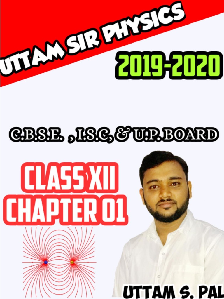 Chap 01 PDF | PDF