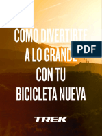 TK18_MANUAL_Bike_Owners_ES-ES.pdf