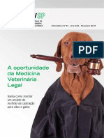 medicina vet legal imprimir crmv.pdf