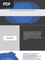 PDF Document