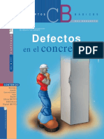 DEFECTOS.pdf