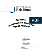 investigacion apego alterado..docx