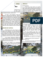 FalklandsSupplement.pdf