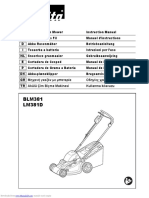 blm381 PDF