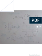 Cálculo2 SUMO PDF