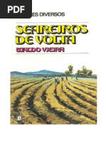 Seareiros_de_Volta_1965.pdf