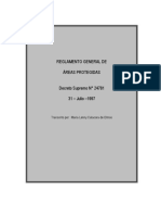 reglamento_areas_protegidas.pdf