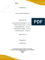 Fase 1 Actividad Colaborativa Final