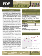 CEPEA-AÇUCAR-JAN-2019_0014897001549388810.pdf