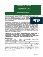 Notification-NABARD-Development-Assistant-Posts.pdf