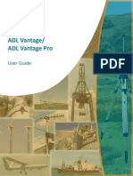 User_Guide_ADL_VantagePro_English.pdf