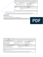 Relación entre la planificación y la evaluación formativa.docx