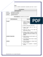 2 - Cuadre de Caja PDF