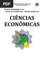 PPC.Economia.2016.atualizado