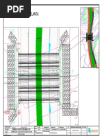 Editar Aplicaciones Android 2019 Nuevo Metodo Muy Facil Windows Mac Linux Plataformas De Computacion Software - scribd conozco al hermano de guest 666 en roblox historia inventada Editar Aplicaciones Android 2019 Nuevo Metodo Muy Facil Windows Mac Linux Plataformas De Computacion Software - conozco al hermano de guest 666 en roblox historia inventada