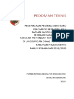 domnis_ppdb.pdf