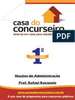 apostila-mpc-nocoes-de-administracao-rafael-ravazolo.pdf