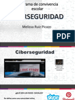 Asesoria Ciberseguridad