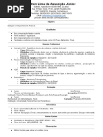 Currículo_Jailton (1).pdf