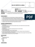 NORMA SMAW Platina 290202007 PDF