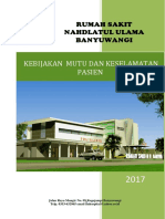 KEBIJAKAN PMKP REVISI.docx