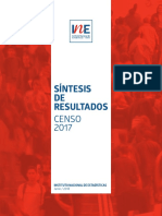 sintesis-de-resultados-censo2017.pdf