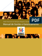 ManualRenast07.pdf