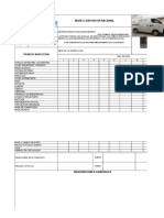 inspeccion preoperacional.xlsx