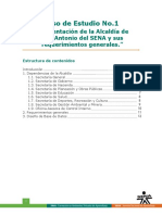 1.1 - estudio_caso_1.pdf