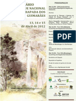 Programação Aniversário PNCG PDF