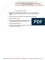 Lista de Documentos Adjuntos.pdf