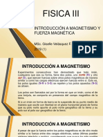03 Introducción a Magnetismo y Fuerza Magnética-1566254359