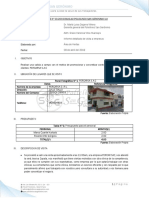 Informe 09-04-2019 PDF
