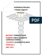 FARMACOLOGIA.docx