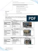 Informe 10-04-2019 PDF