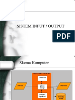 9A-DESIGN_SISTEM_INPUT-output.ppt