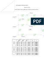 Trabajo 2 - Lunes 04-11-19  SMITH.xlsx