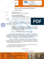 77 Carta Ponencia y Taller CFD Jorge Basadre Tacna