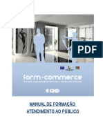 ManuaAtendimento_Print.doc